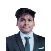 Team Aman logo - Similar company to Mathsgenii