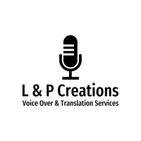L & P Creations logo - Similar company to Yoi Design Services