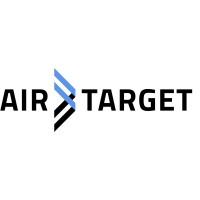 Air Target Sweden logo - Similar company to Schill