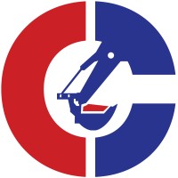 Construction Equipment UK logo - Similar company to Flynne Plant Training