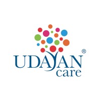 Udayan Care logo - Similar company to Brainpundits Technologies