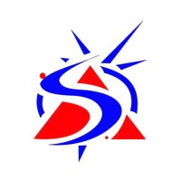 شركة سيحان الزهراني وأولاده المحدودة logo - Similar company to شركة المجد للمقاولات
