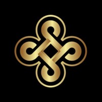 Expansion Consulting LTD logo - Similar company to Us Expansion Partners