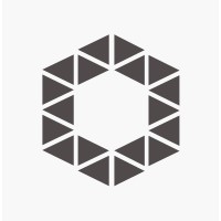 The Graphene Company (London) Ltd logo - Similar company to Critical Grid Agility