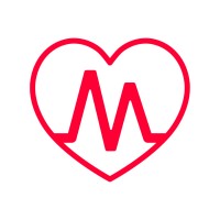 MAYDAY Healthcare logo - Similar company to Sari Kossoff: Funnels And Digital Marketing