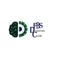 FBS Debating Club, DU logo - Similar company to Alliance Of Supply Chain Professionals In Bangladesh - Ascpb