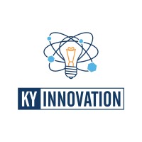 KY Innovation logo - Similar company to Accelerateky