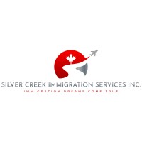 Silver Creek Immigration Services Inc. logo - Similar company to Imperiumvisas.Ae