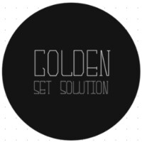 Golden Set Solution logo - Similar company to Doneboard