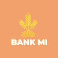Bank Mi Microfinance logo - Similar company to Goldesign Bossa