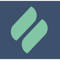 Swapye logo - Similar company to Beasy World Sourcing