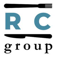 RC GROUP logo - Similar company to The Rc Group, Llc