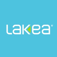 Lakea Oy logo - Similar company to Korpi Capital Oy