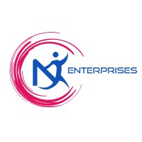 NK ENTERPRISES logo - Similar company to Nomina