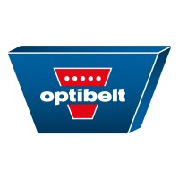 Optibelt México logo - Similar company to Tryadd México