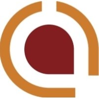 Alam Cocos logo - Similar company to Imik Technologies