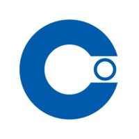 Chugai Technos India Private Limited logo - Similar company to Regreen Consulting
