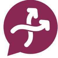 Flexpression logo - Similar company to Flex-Pression Ltée