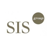 SIS Group logo - Similar company to A+ Ventures