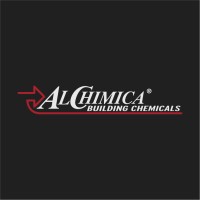 ALCHIMICA S.A. logo - Similar company to Vitex