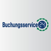 Buchungsservice24 Gmbh