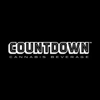 COUNTDOWN logo - Similar company to Excitement
