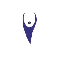 Lider Insaat Emlak logo - Similar company to Astas Insaat