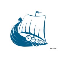 ThorNav LLC logo - Similar company to Formaxed