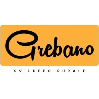 Grebano Agenzia Web logo - Similar company to Itessential
