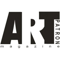 Art Patron Magazine logo - Similar company to Patron Art