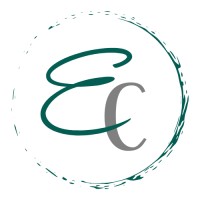 Ecosphere Consulting logo - Similar company to Adaptify Consulting