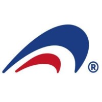 ALL ALÇI logo - Similar company to Abs Alçı Ve Blok Sanayi