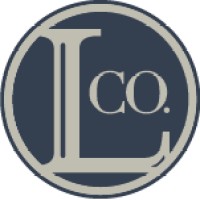 The Loudermilk Companies logo - Similar company to Ditat Advisory Llc