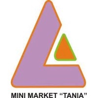 Minimarket Tania UNS logo - Similar company to Raja Rak Minimarket | Jual Rak Gondola Display Toko Minimarket Supermarket Modern | 081288551012