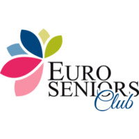 EUROSENIORSCLUB SL logo - Similar company to Acorde Corporate