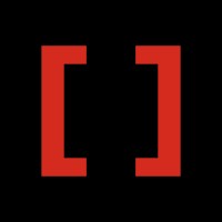Perzegi logo - Similar company to Quadmos