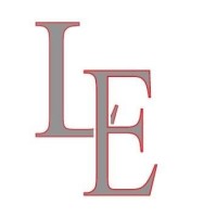 Lerman Enterprise LLC logo - Similar company to Four Moons Tech