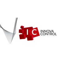 Innova Control Latam logo - Similar company to Innova Control