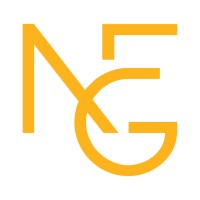 Neal, Gerber & Eisenberg LLP logo - Similar company to Second Half, Llc