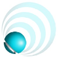 Virtuose Technologies logo - Similar company to Krowdx Inc.