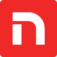 Nano-Join GmbH logo - Similar company to Sensorium Studio