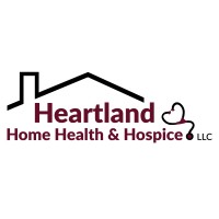 Heartland Home Health & Hospice, LLC