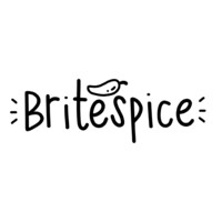 BriteSpice logo - Similar company to Super Bee Rescue And Removal