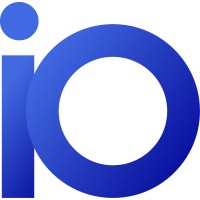 Int Omega logo - Similar company to Raghvendra Singh