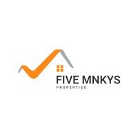 FiveMnkys Properties logo - Similar company to Emkan Properties