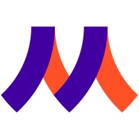MCentury Properties Sdn Bhd logo - Similar company to V Monde Technology Group