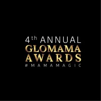 GLOMAMA Awards logo - Similar company to Create And Copy