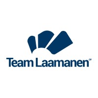 Team Laamanen Oy logo - Similar company to Digitoimisto Pulse