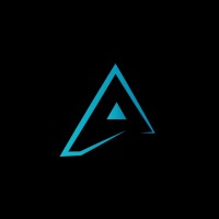 AstroTech logo - Similar company to Micro Automation Systems