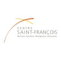Centre Saint-François logo - Similar company to Sassi Sarl